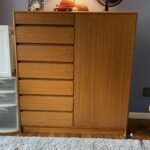 Trumbull, CT Moving Sale
