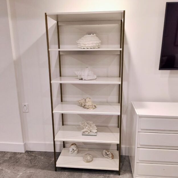 High End Furniture - Port Chester, NY