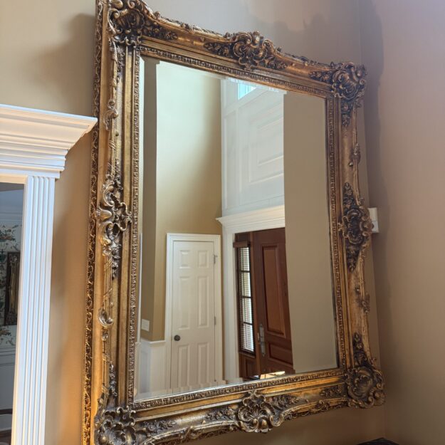 Middlebury, CT Moving Sale