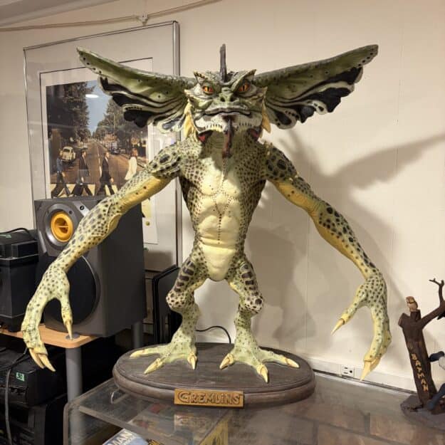 Marvel/DC Collectible and Comic Sale - Trumbull, CT